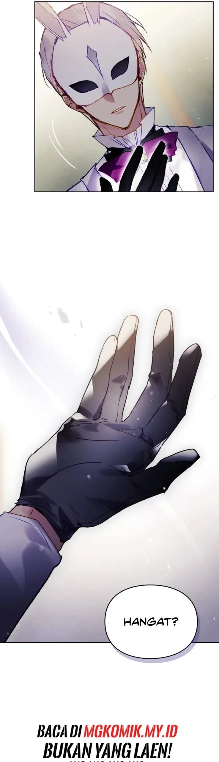 Chapter 178 - halaman 8