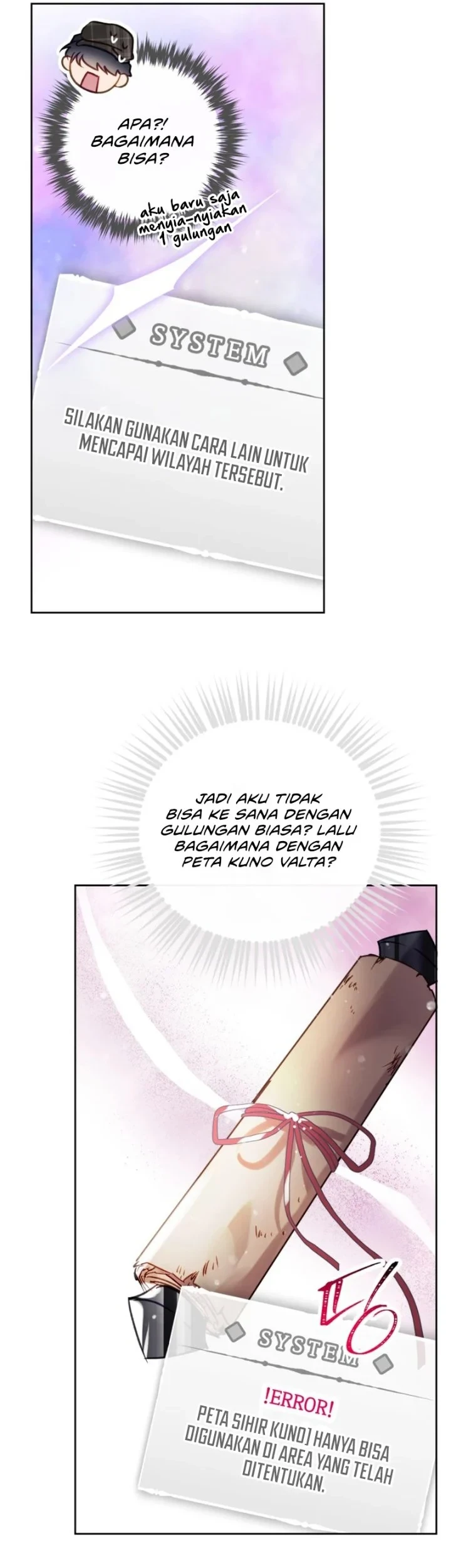 Chapter 178 - halaman 14