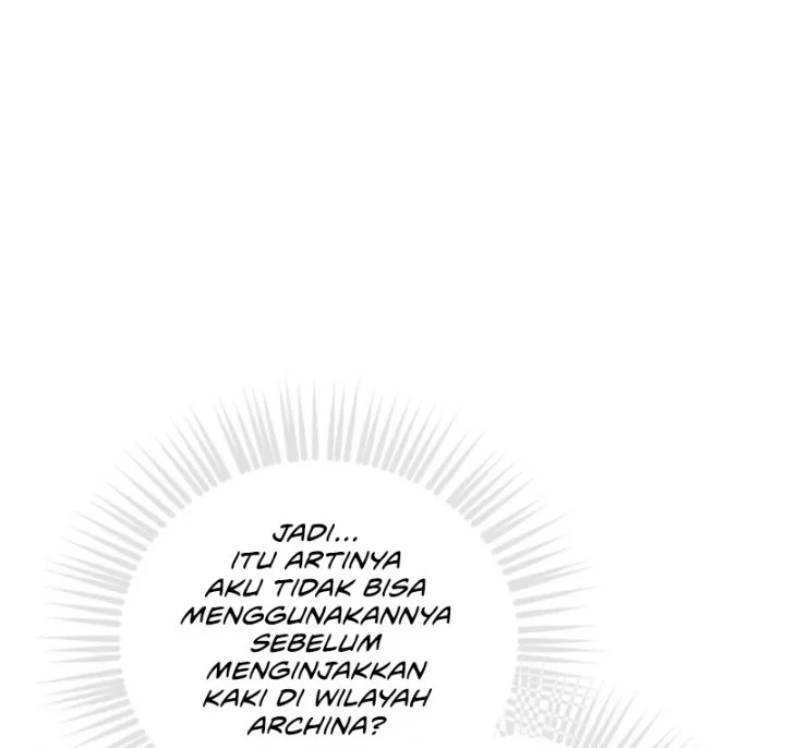 Chapter 178 - halaman 15