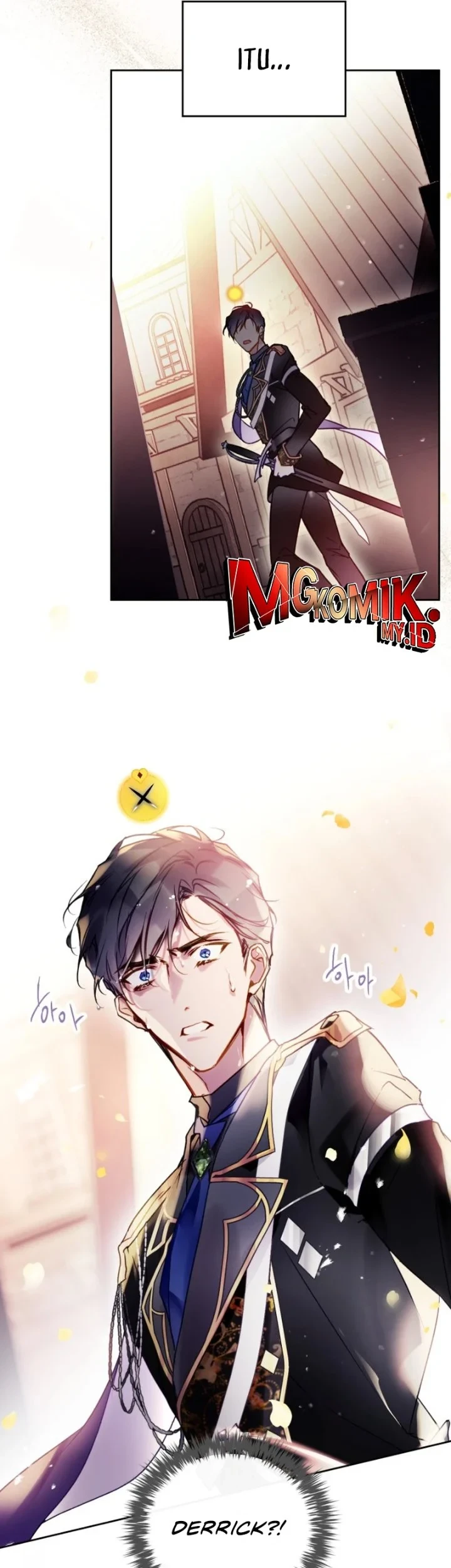 Chapter 178 - halaman 18