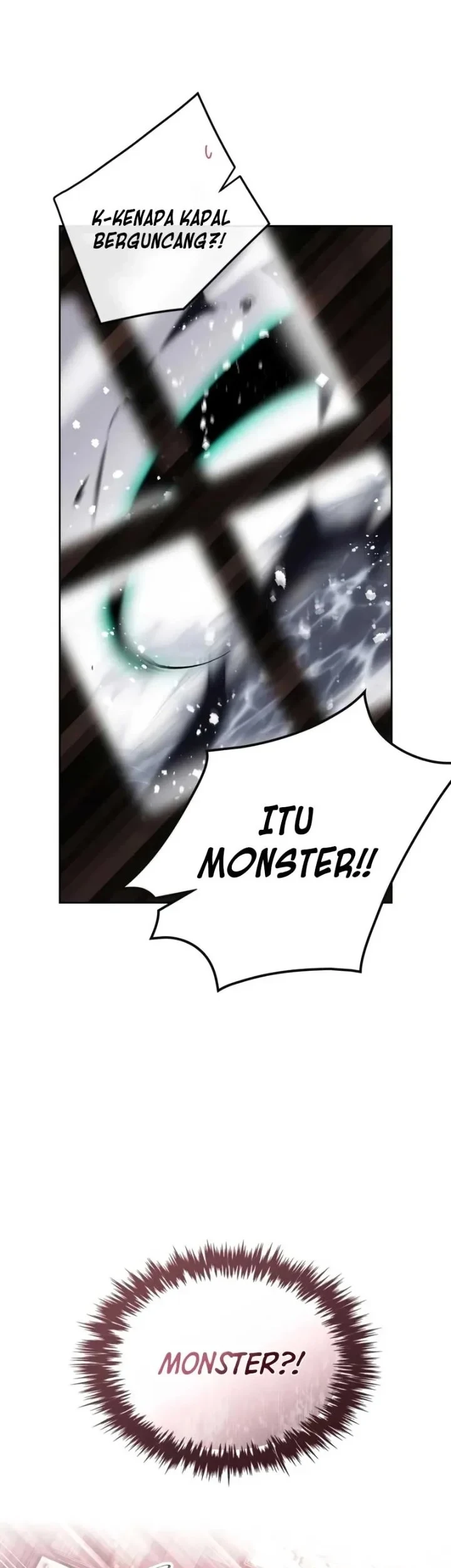 Chapter 179 - halaman 20
