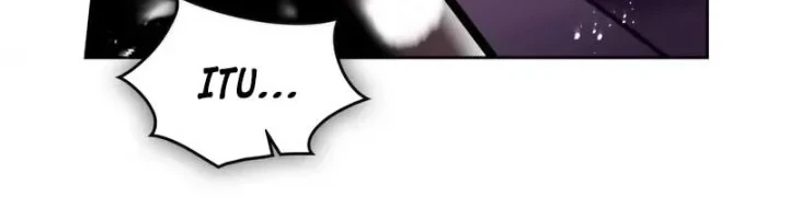 Chapter 179 - halaman 23