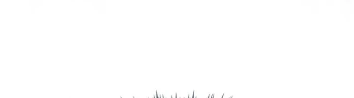 Chapter 179 - halaman 25