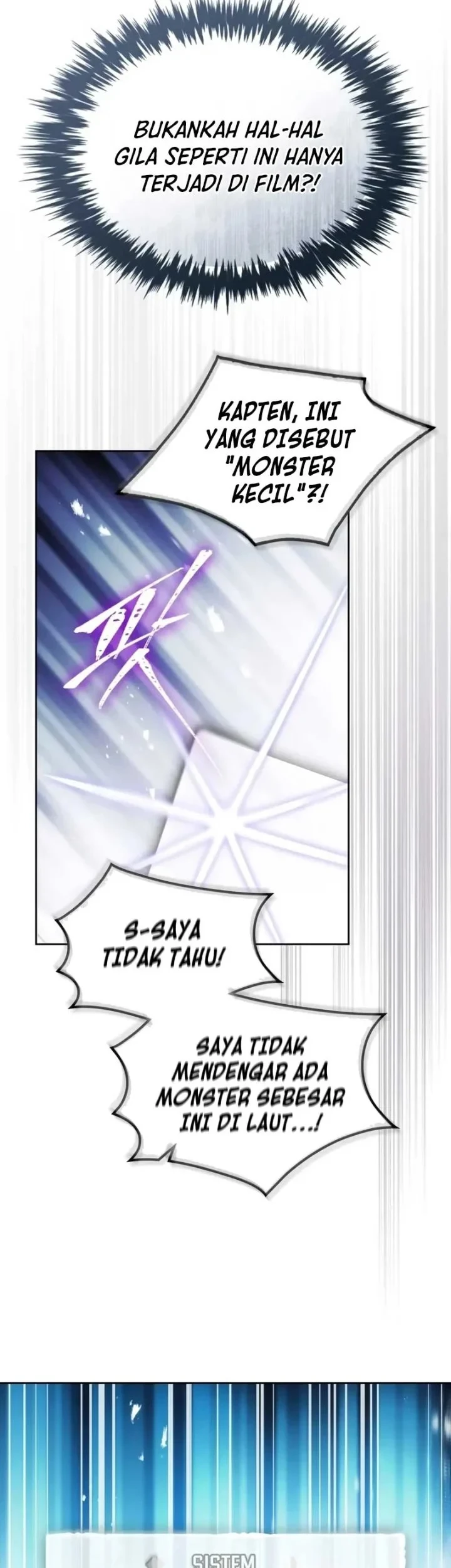 Chapter 179 - halaman 26