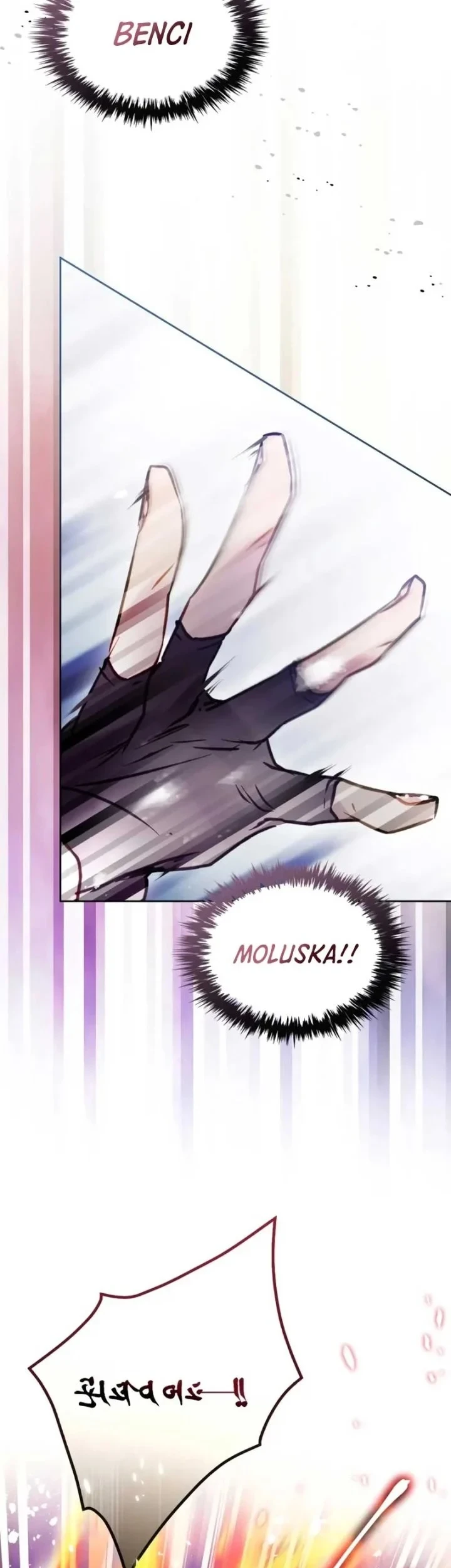 Chapter 179 - halaman 32