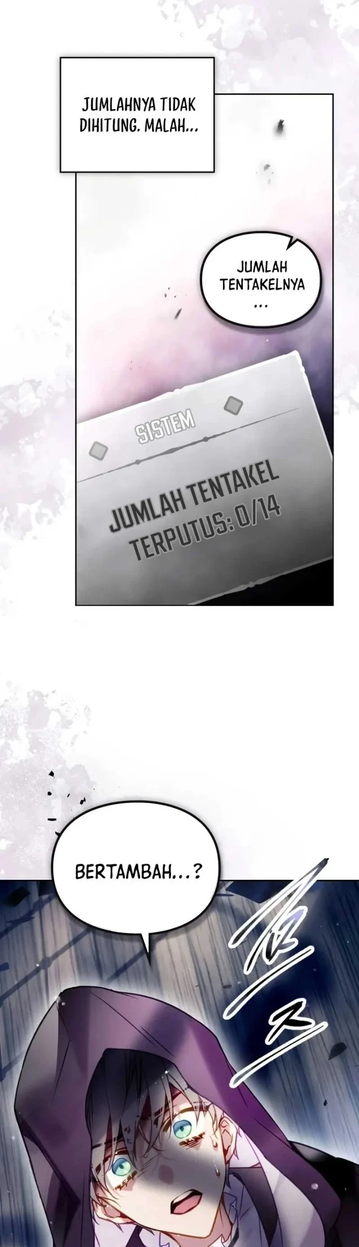 Chapter 179 - halaman 40