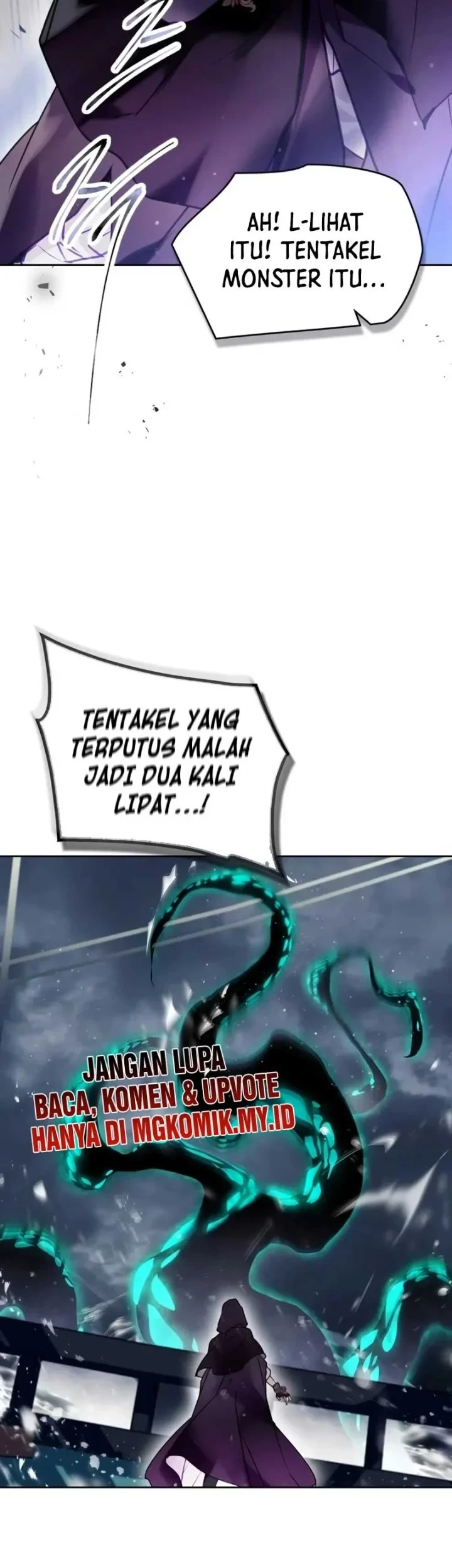 Chapter 179 - halaman 42