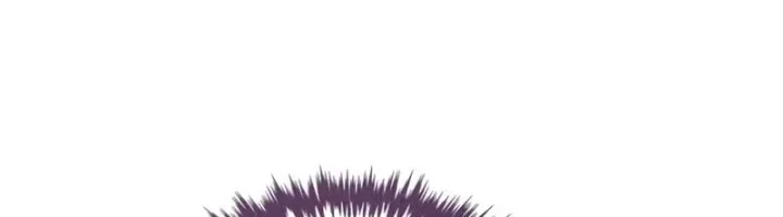 Chapter 179 - halaman 43