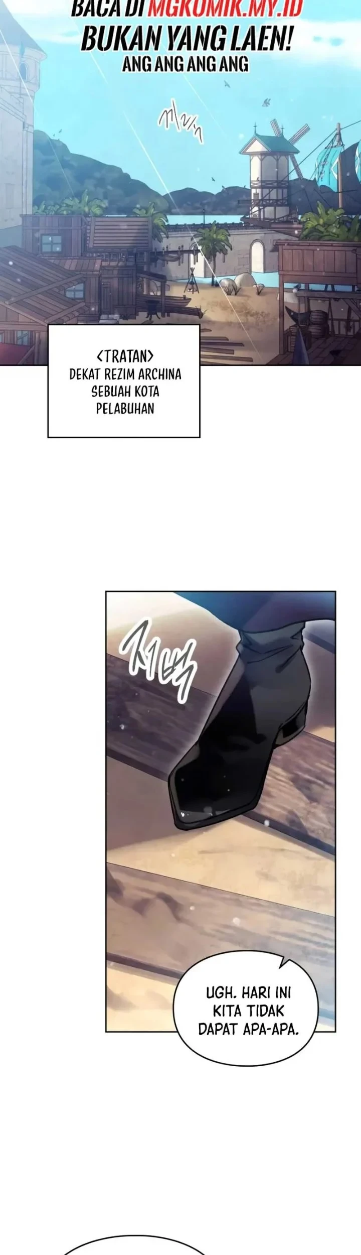 Chapter 179 - halaman 4