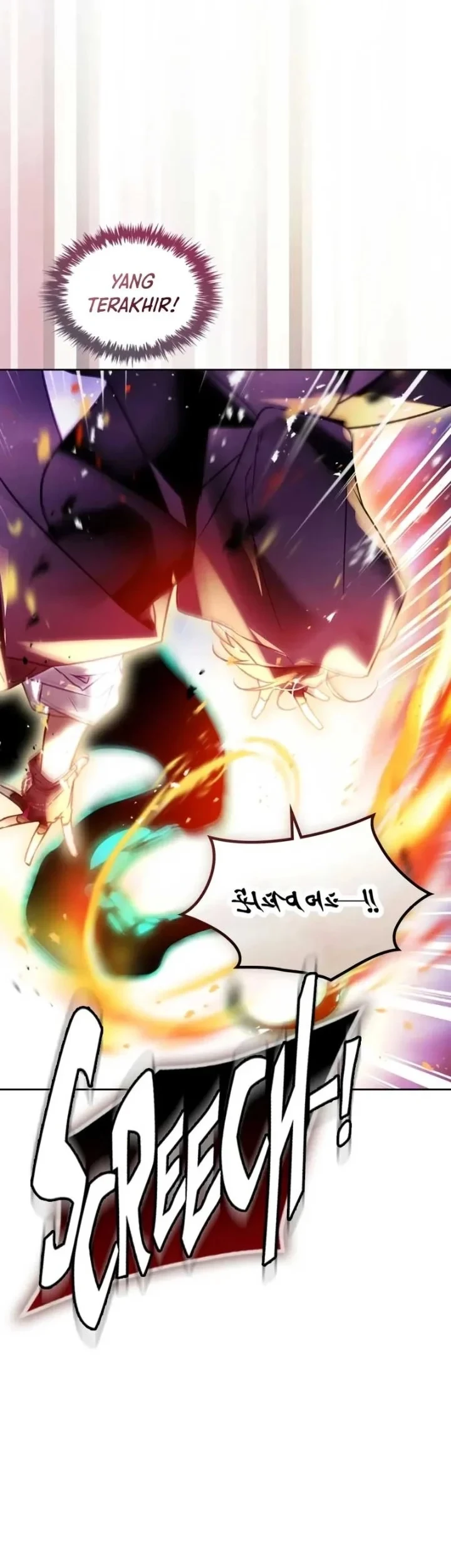 Chapter 179 - halaman 60