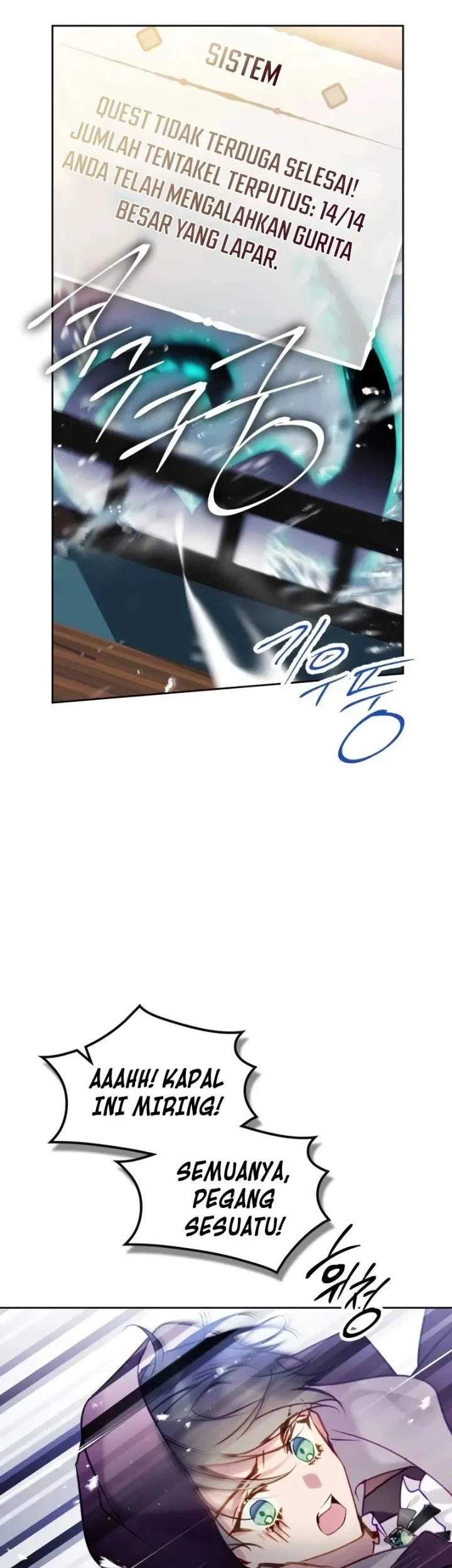 Chapter 179 - halaman 62