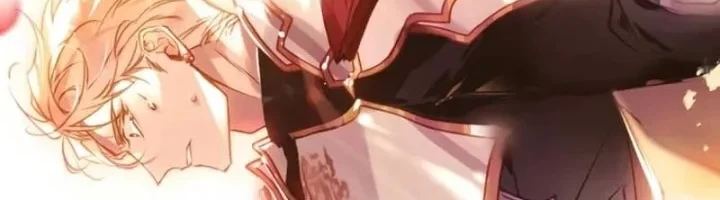 Chapter 179 - halaman 65