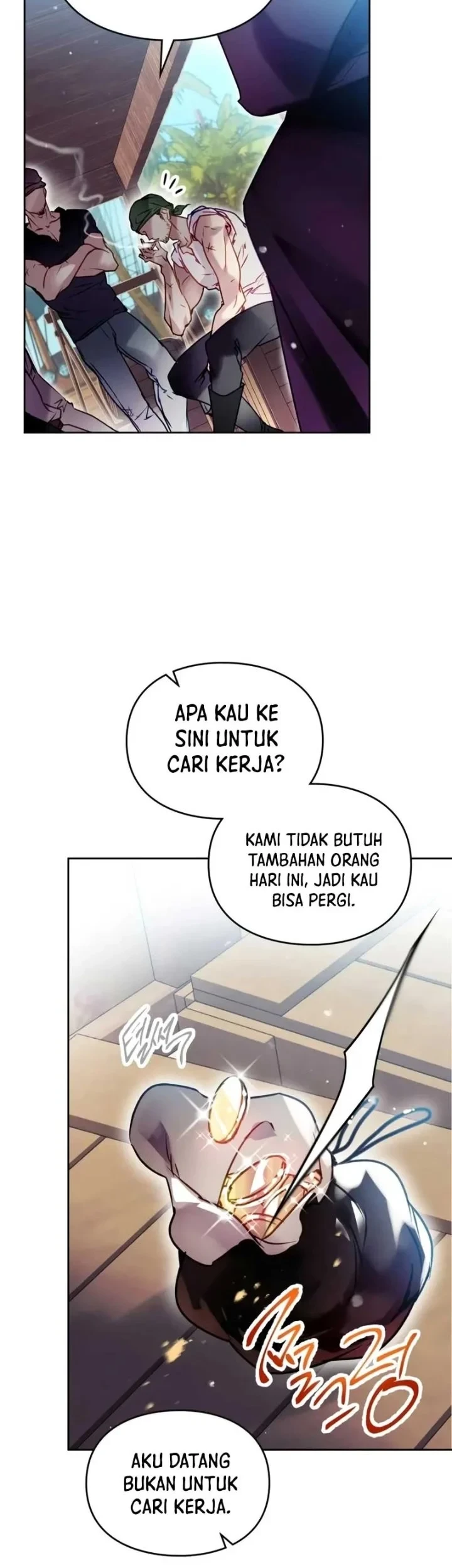 Chapter 179 - halaman 6