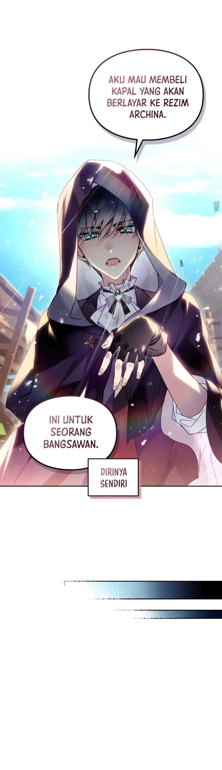 Chapter 179 - halaman 8