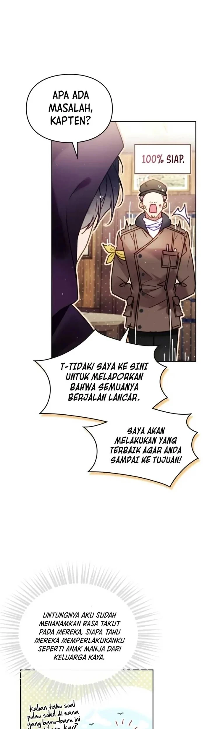 Chapter 179 - halaman 12
