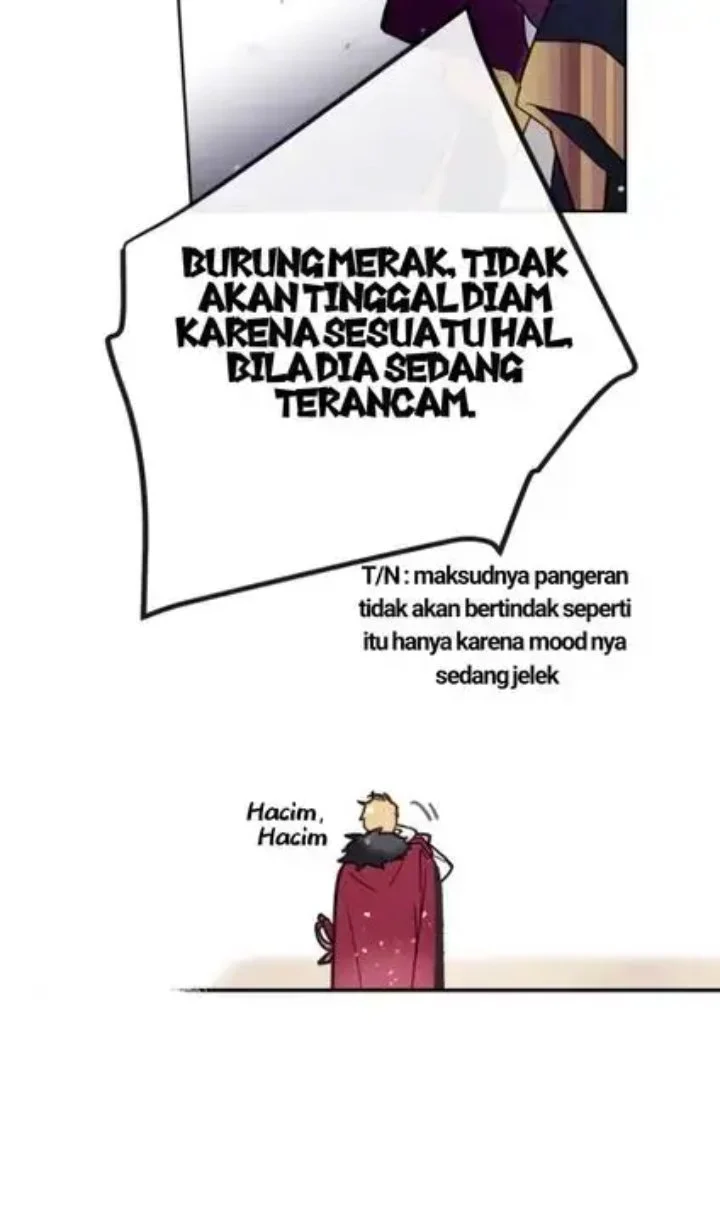 Chapter 18 - halaman 12