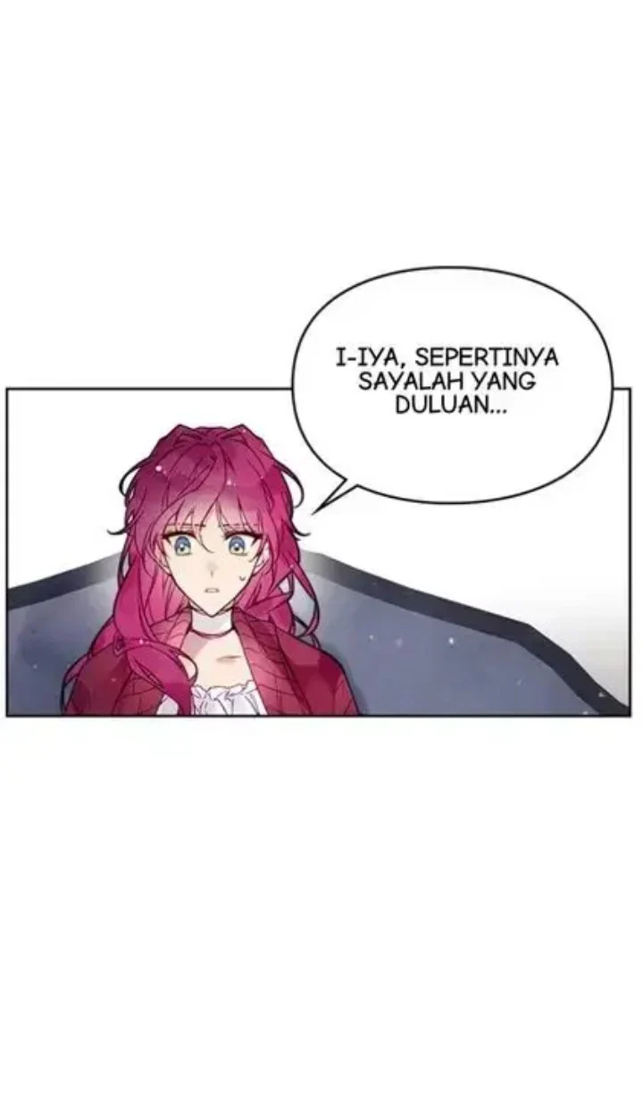 Chapter 18 - halaman 13