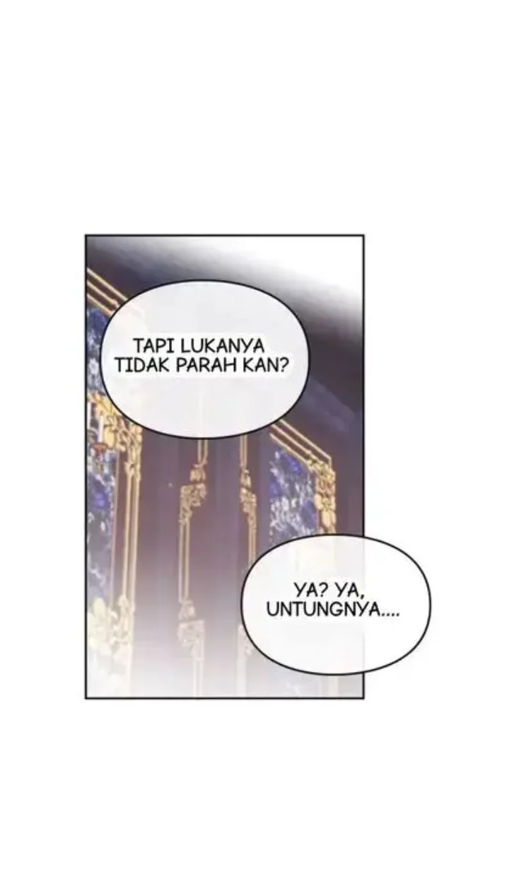 Chapter 18 - halaman 14