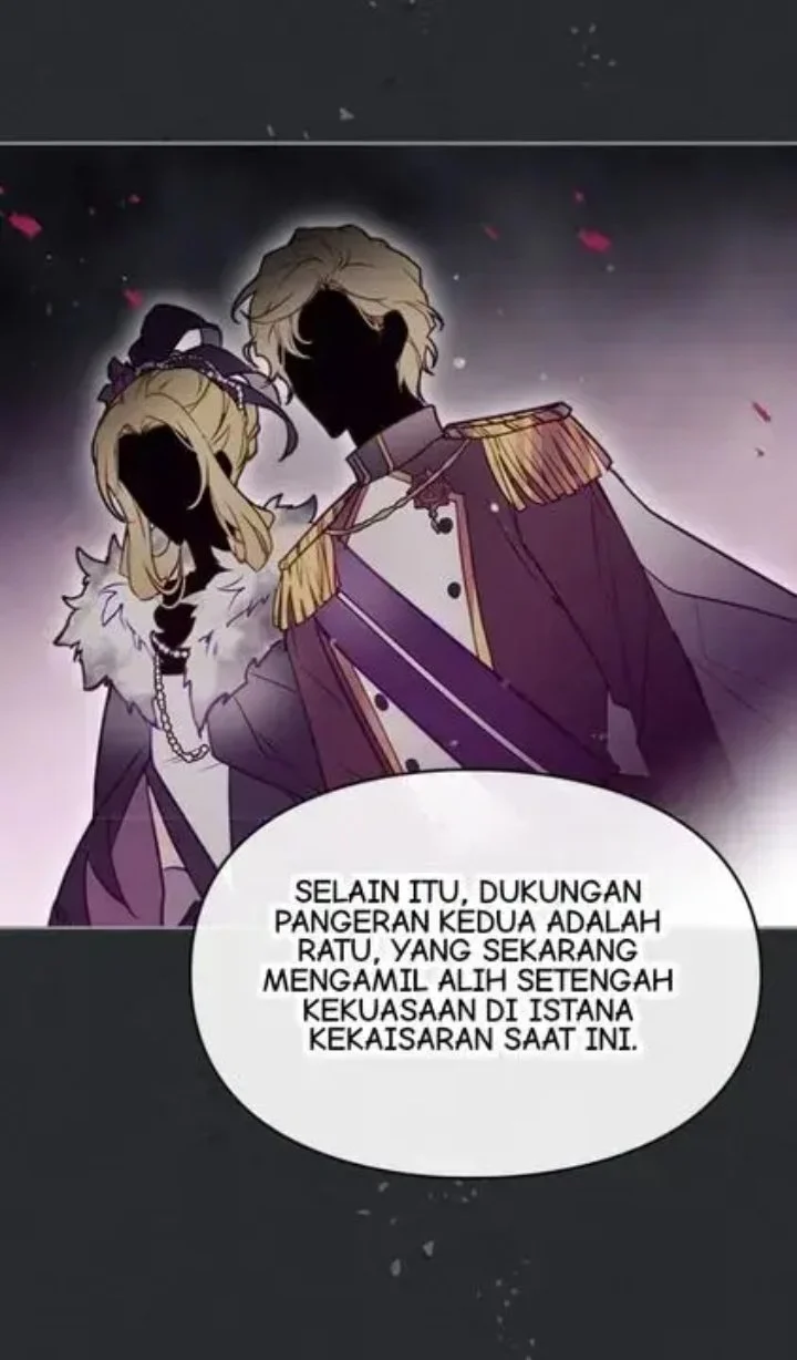 Chapter 18 - halaman 21
