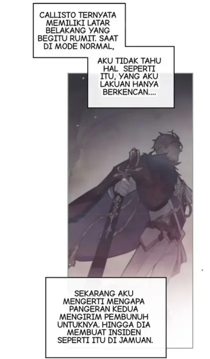 Chapter 18 - halaman 23