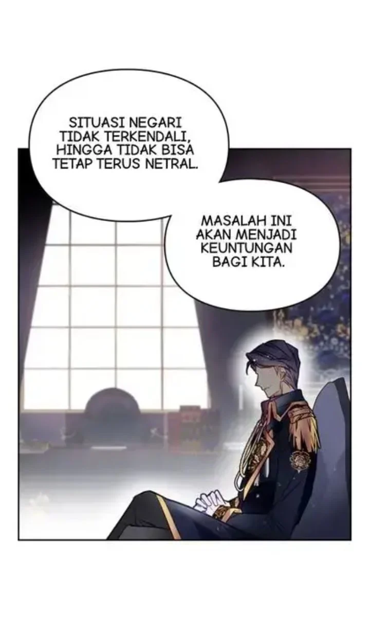 Chapter 18 - halaman 24