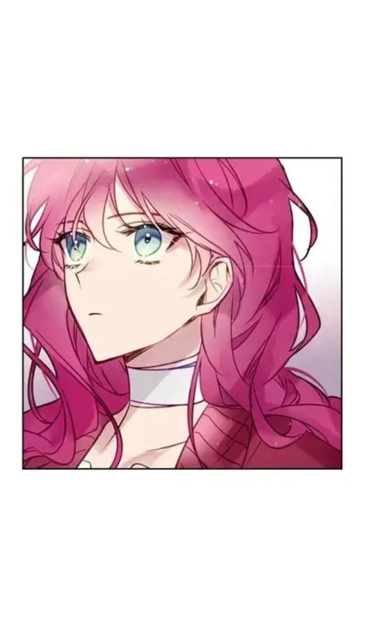 Chapter 18 - halaman 28