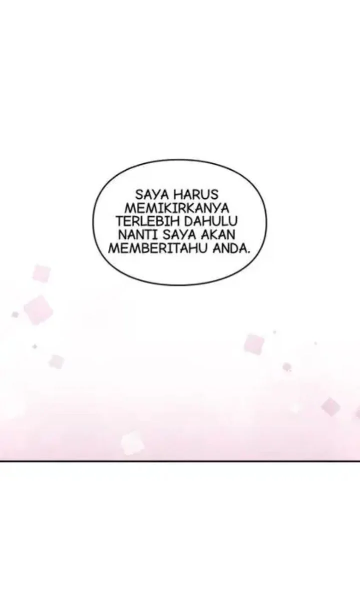 Chapter 18 - halaman 29