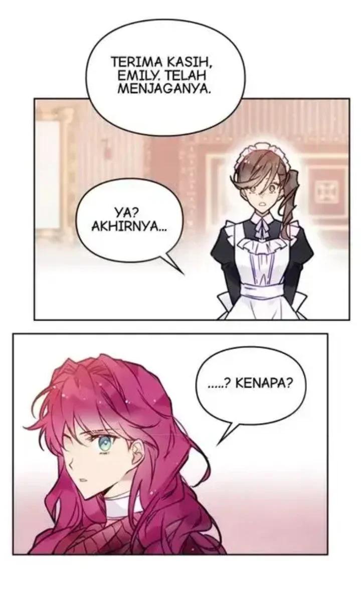Chapter 18 - halaman 39