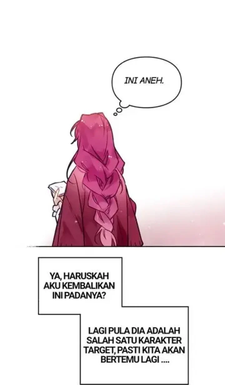Chapter 18 - halaman 41