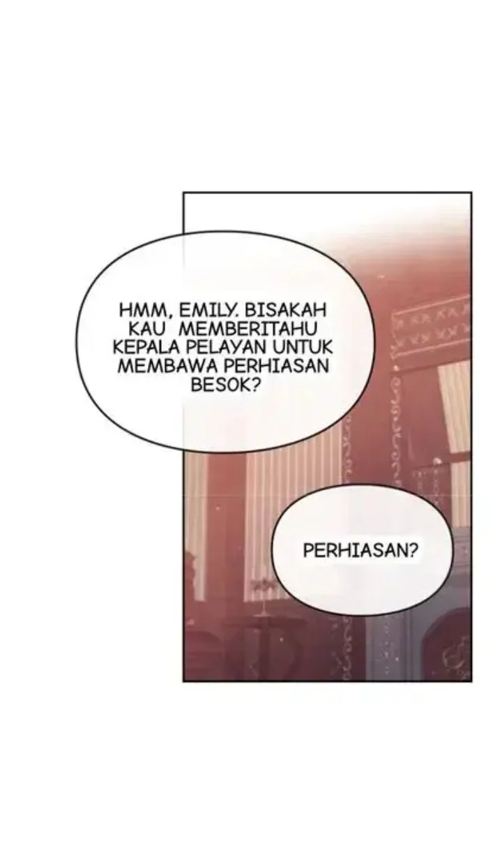 Chapter 18 - halaman 42