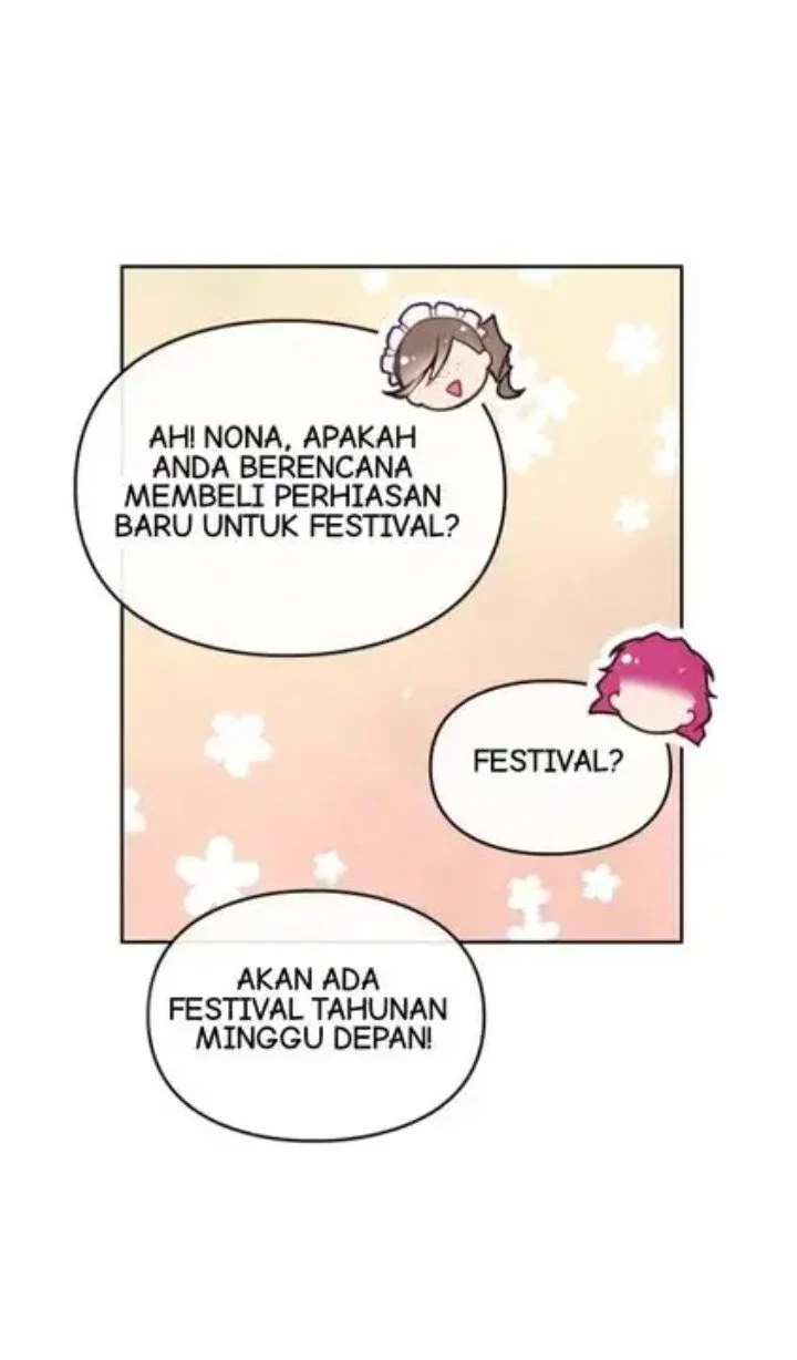 Chapter 18 - halaman 43