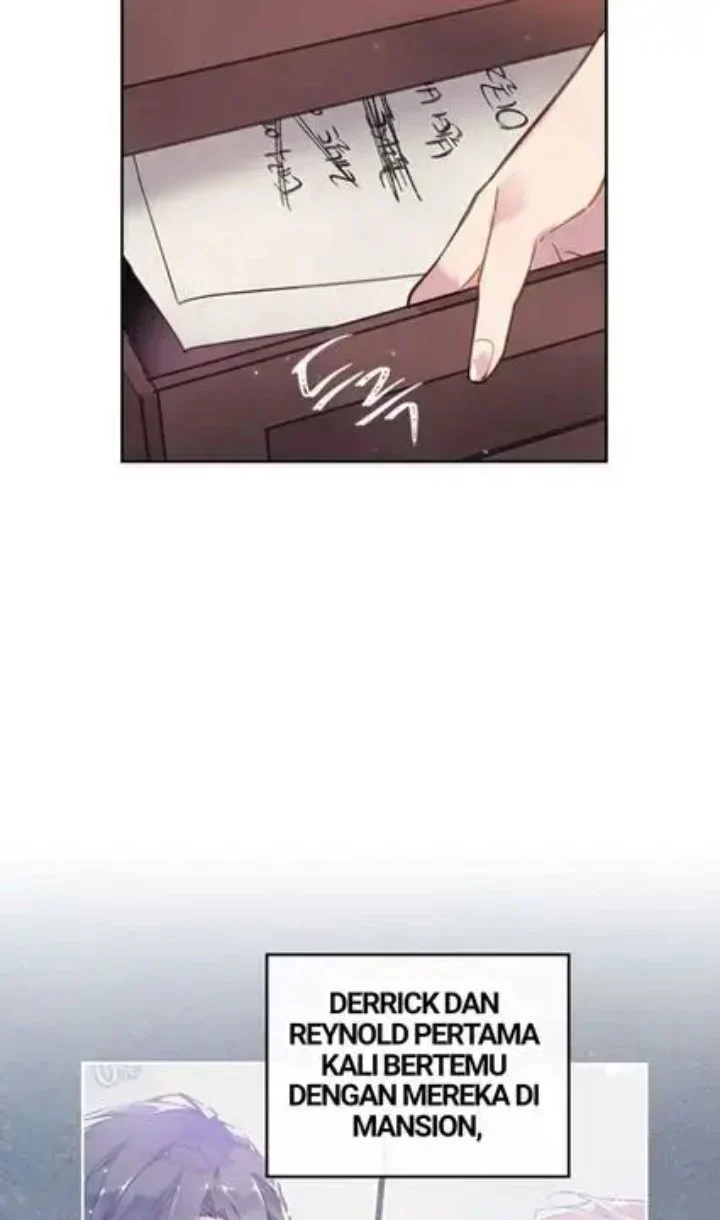 Chapter 18 - halaman 47