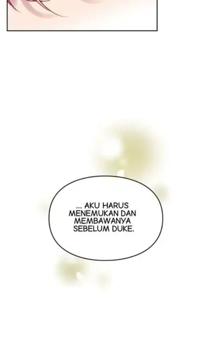 Chapter 18 - halaman 53