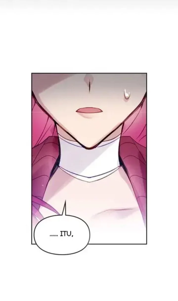 Chapter 18 - halaman 8