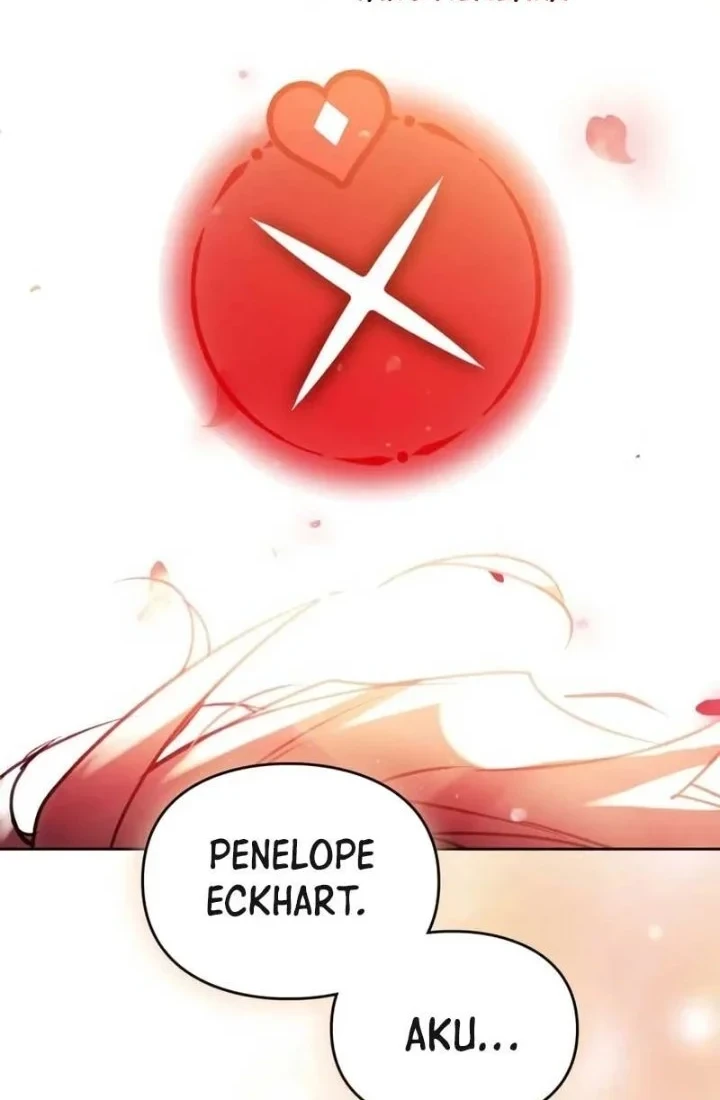 Chapter 180 - halaman 25
