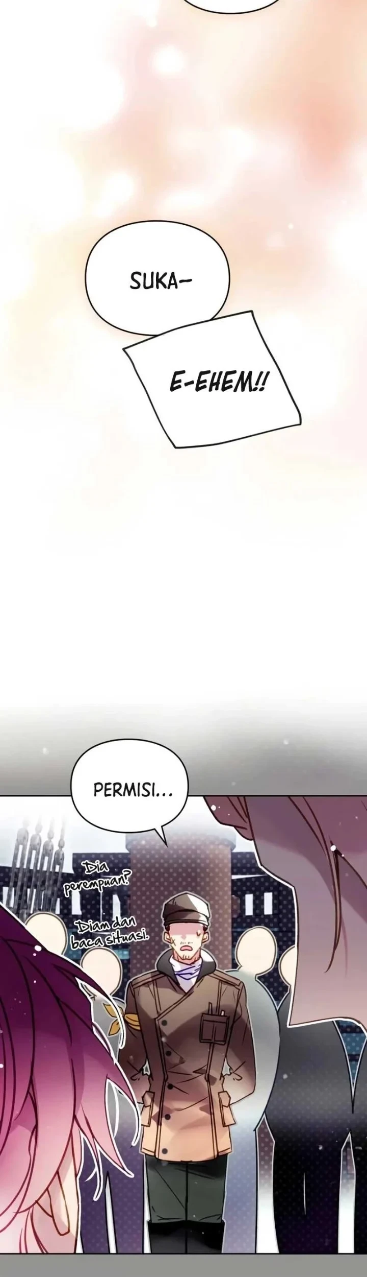 Chapter 180 - halaman 26