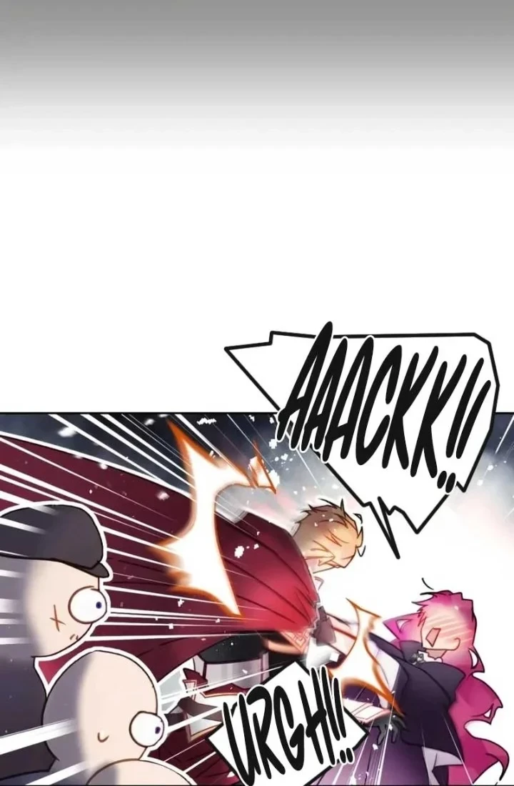 Chapter 180 - halaman 27