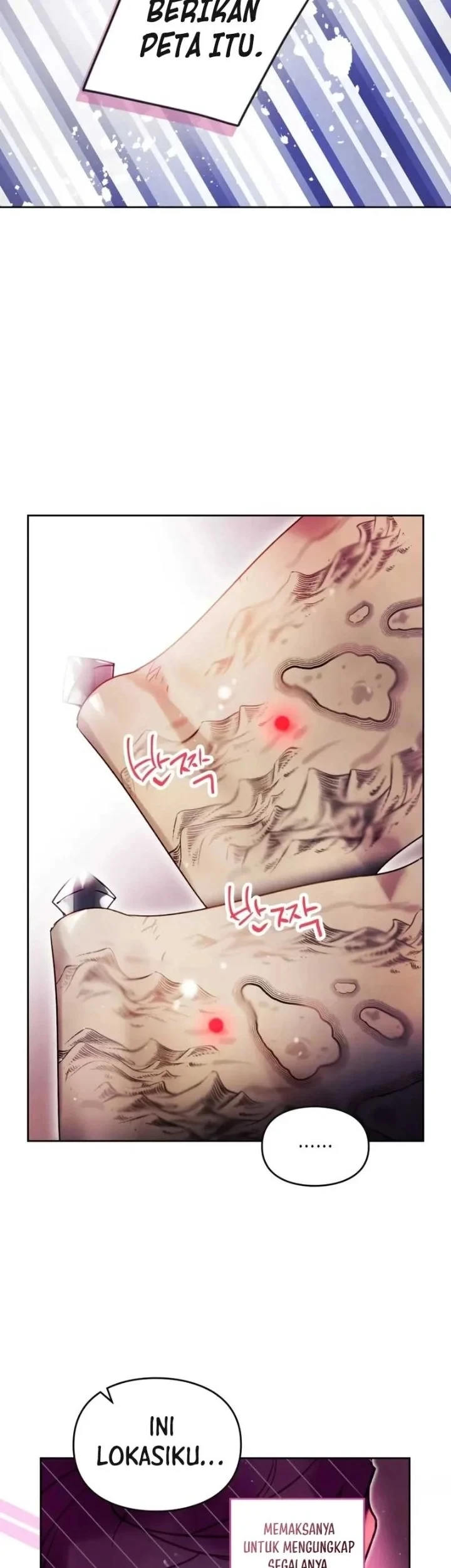 Chapter 180 - halaman 32