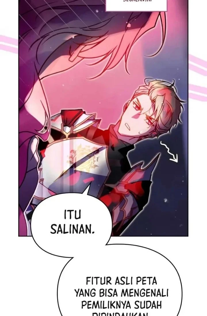 Chapter 180 - halaman 33
