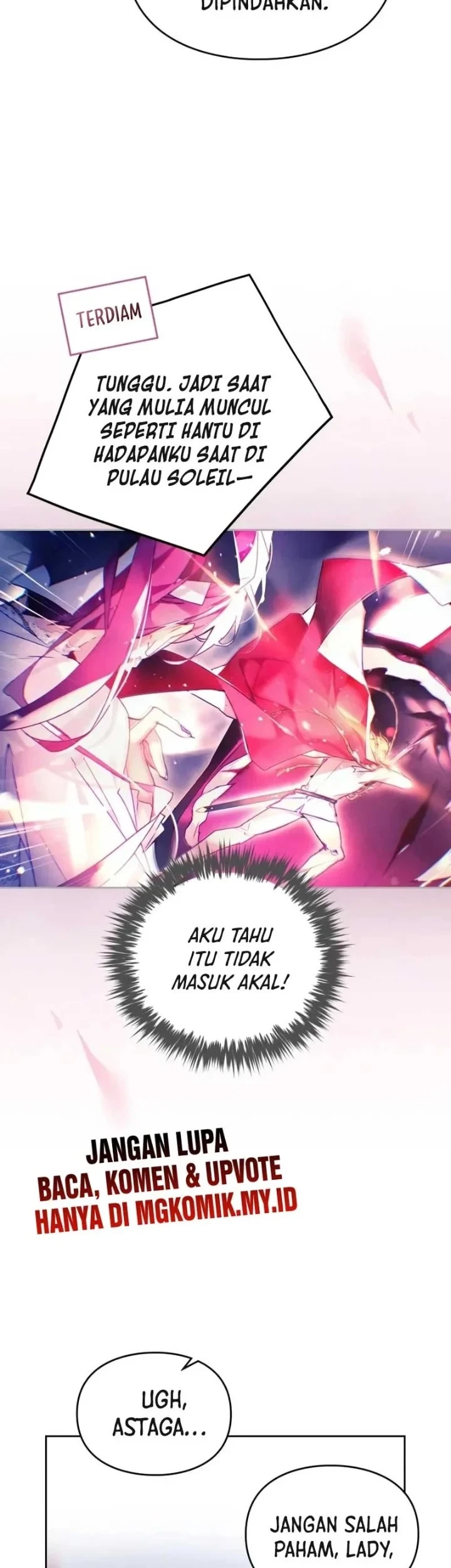Chapter 180 - halaman 34