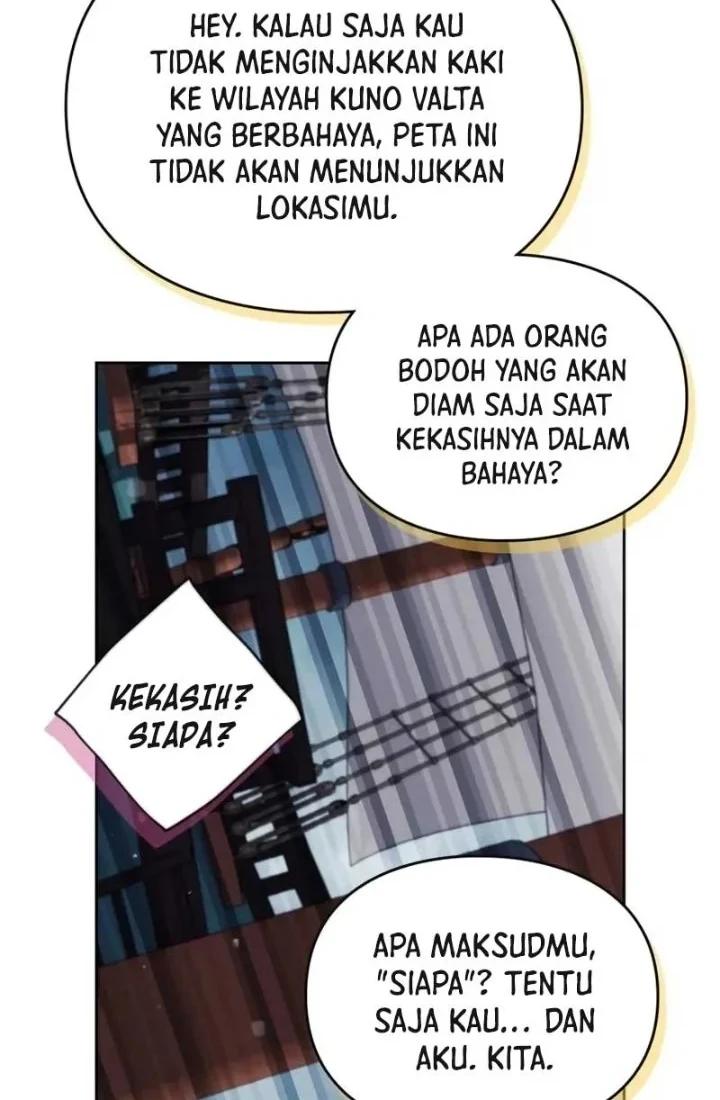Chapter 180 - halaman 37
