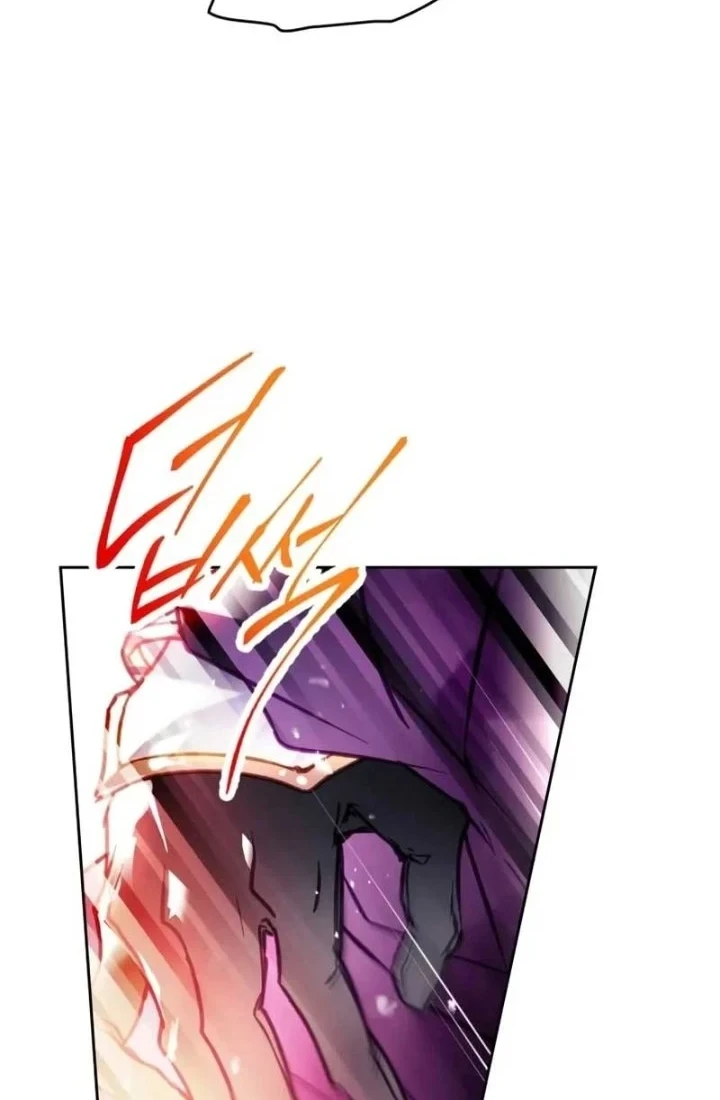 Chapter 180 - halaman 3