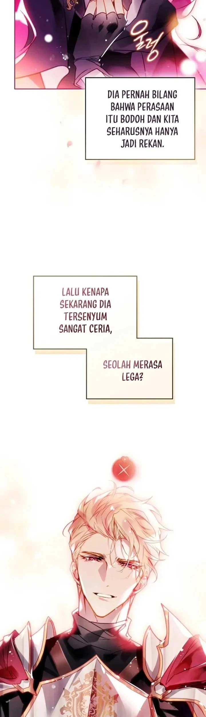 Chapter 180 - halaman 42