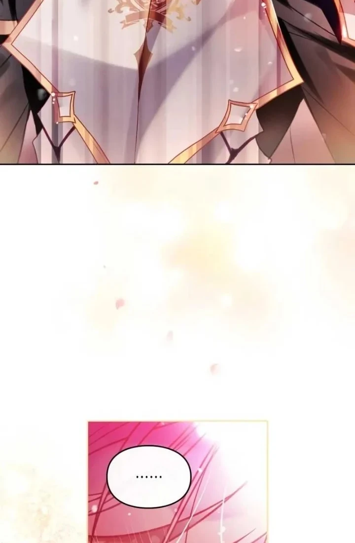 Chapter 180 - halaman 43