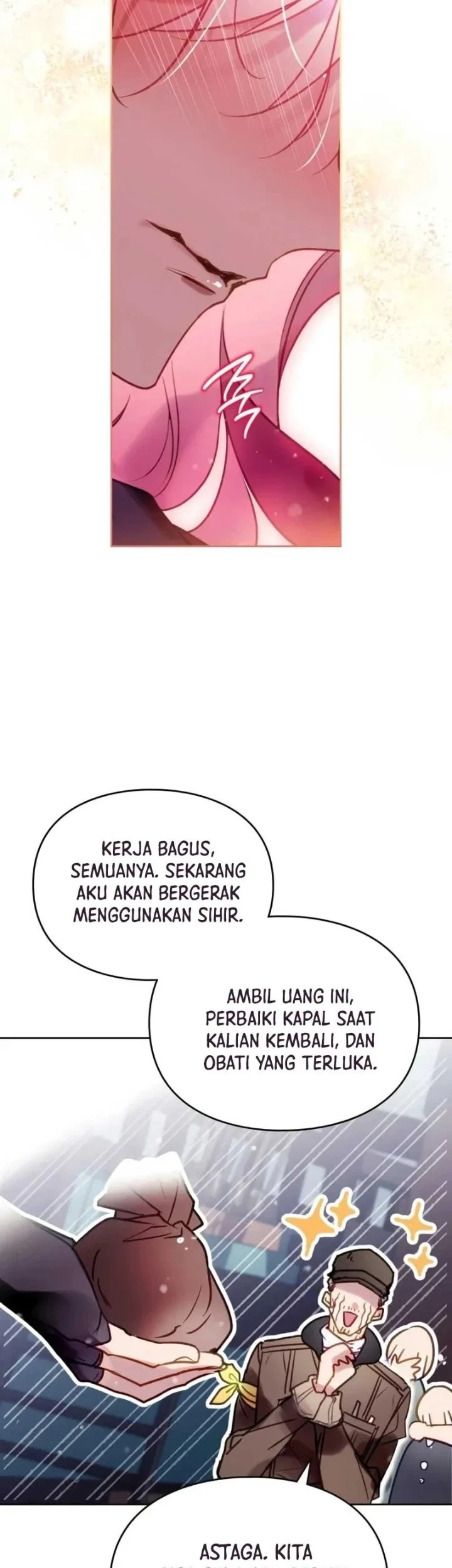 Chapter 180 - halaman 44