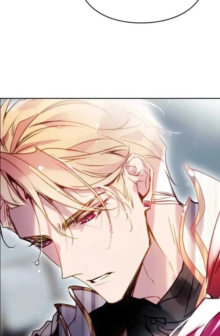 Chapter 180 - halaman 47