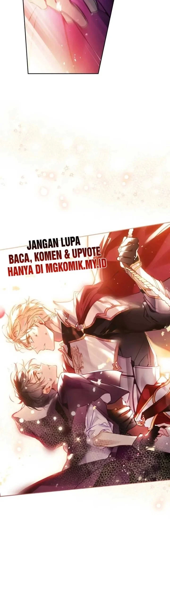 Chapter 180 - halaman 4
