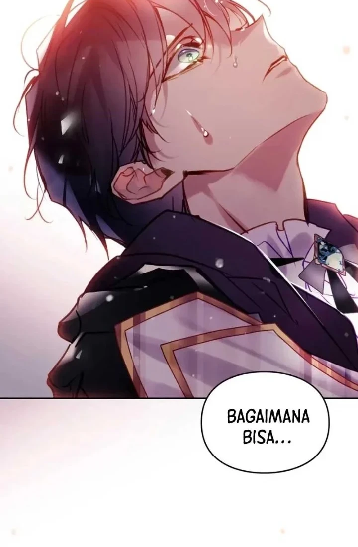 Chapter 180 - halaman 13