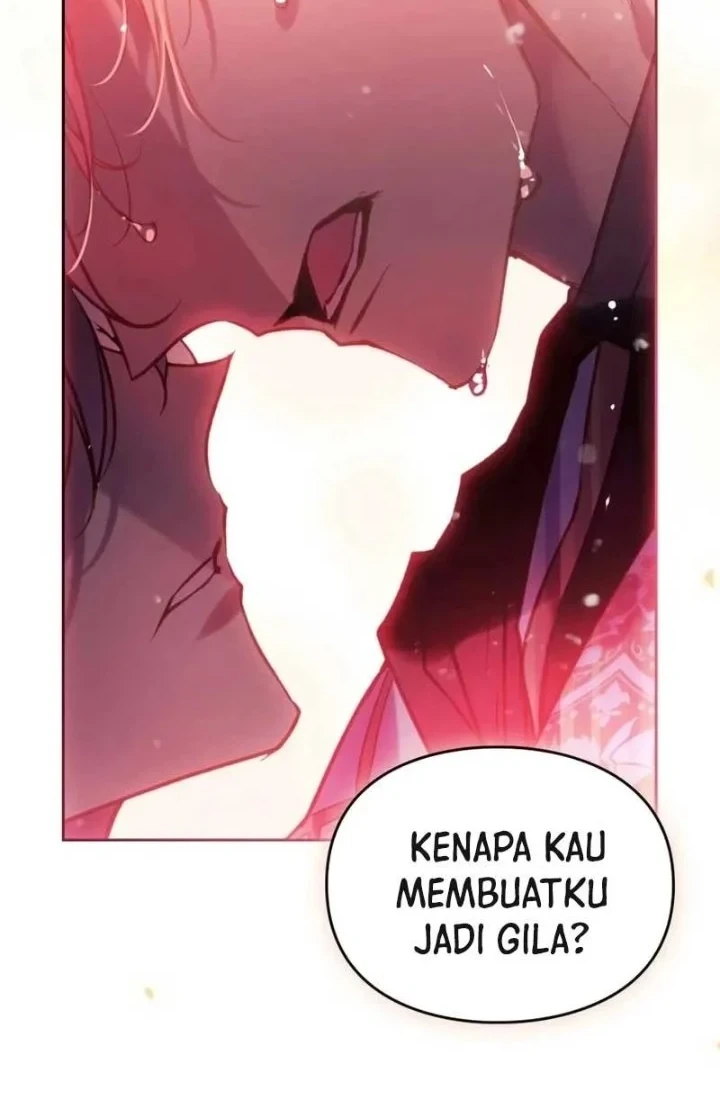 Chapter 180 - halaman 15