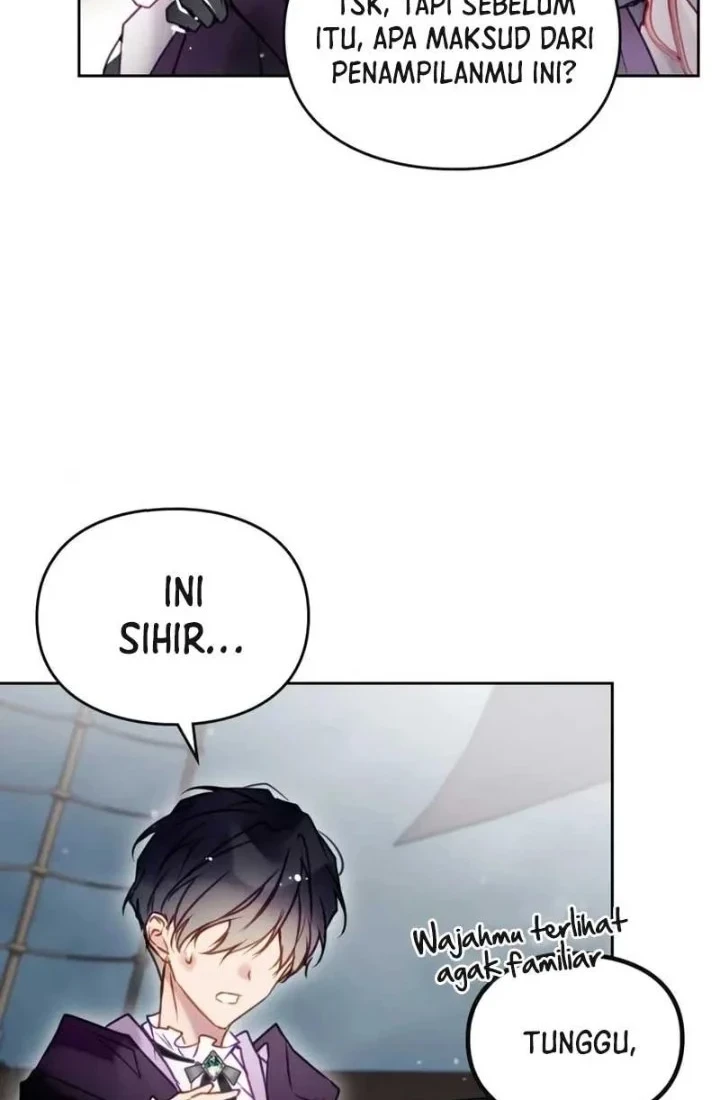 Chapter 180 - halaman 17